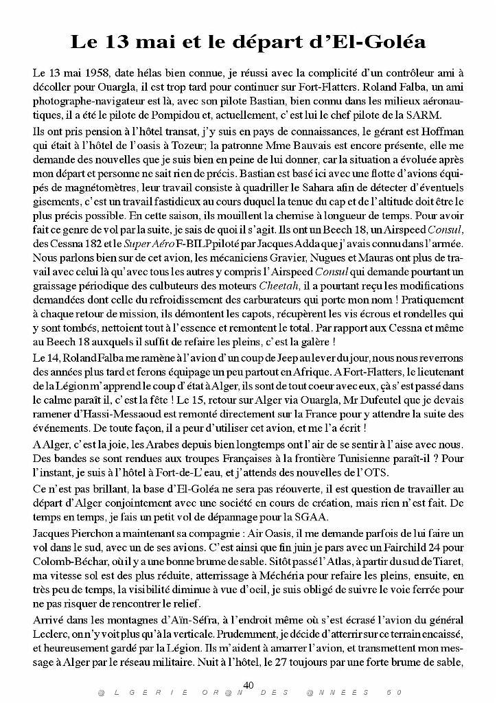 604 PILOTE A EL-GOLEA DE ROLAND RICHER DE FORGES_000044.jpg